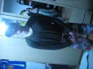 Soirée kitch 18-04 005