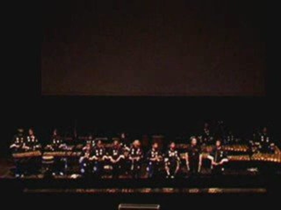 mang'azur 2009