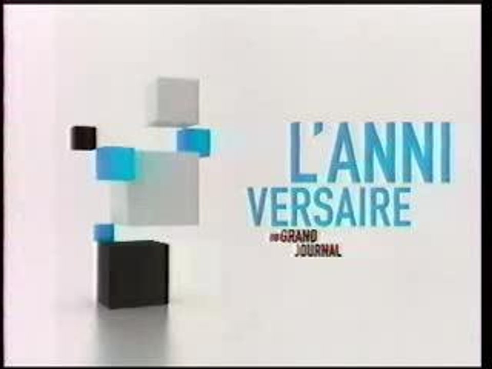 Bande A Fifi - Quincy Jones