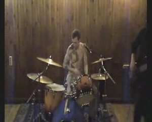 King kong bool factory kkbf visuel