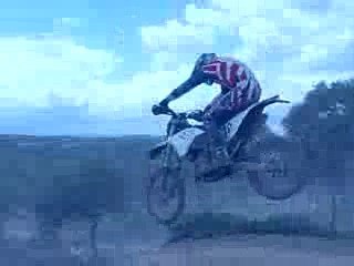 MotoCHU34 à Sommières n11