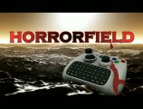 Horrorfield S1 EP1