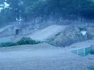 MotoCHU34 à Sommières n12