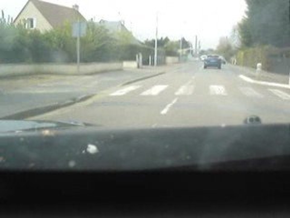 MOV02769