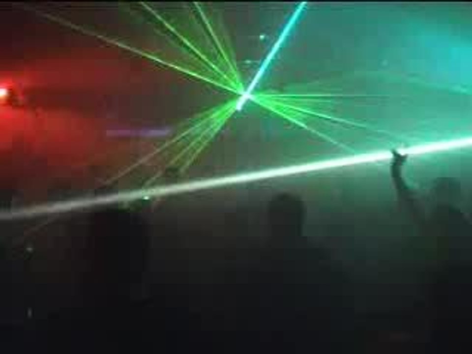 Cherrymoon lazer FX (5)