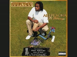 Aelpeacha - On Ne Change Pas: A Fusion of Hip-Hop and Cultural References