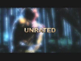 Wrong Turn 3 - Trailer