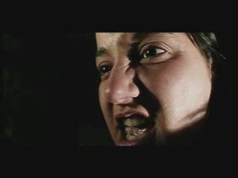 13 ans de mariage de Stéphane Roquet