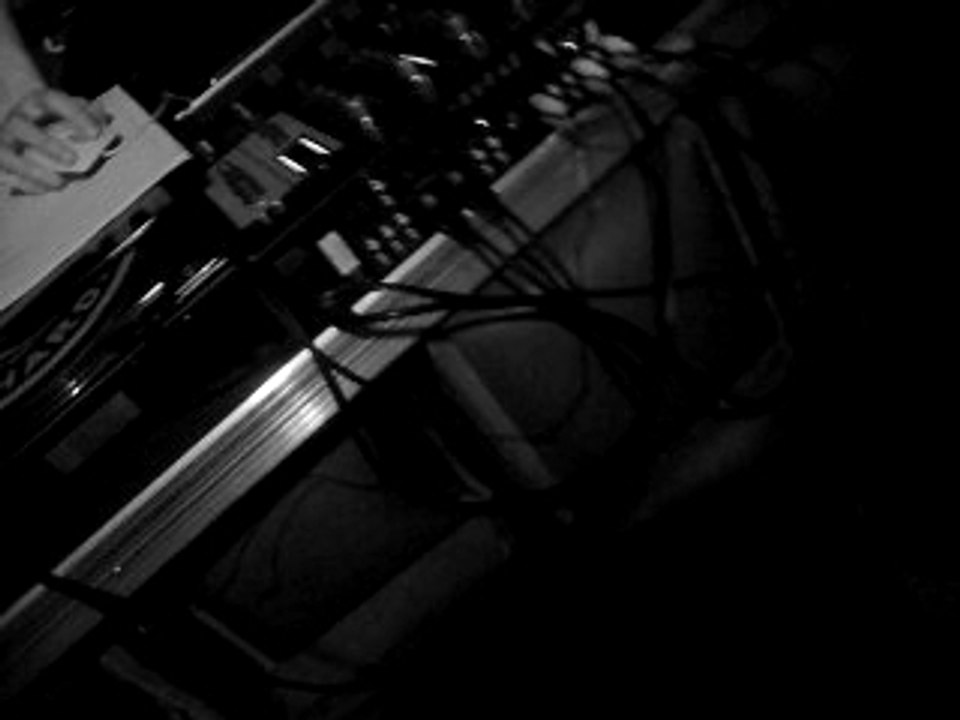 utopitek  au zorba  17/04/09 (4)