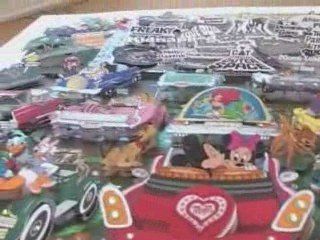 Charles-fazzino-interview-with-pop-artist-