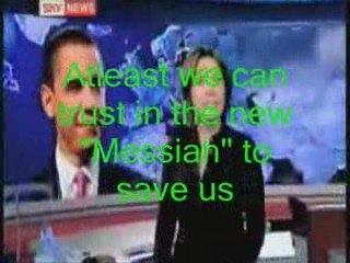 Illuminati Mini Documentary 2