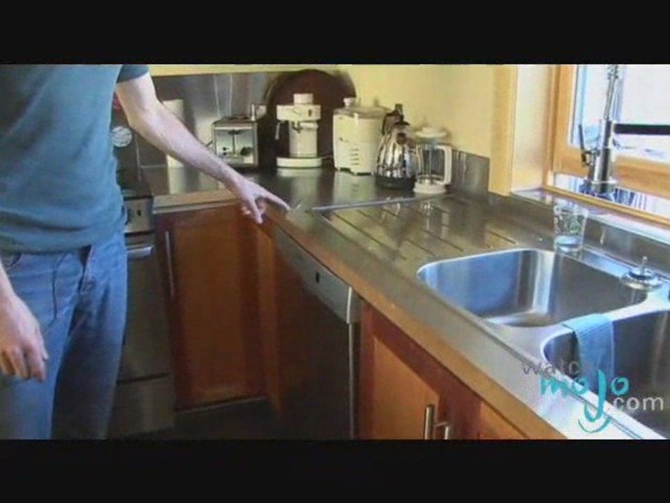 Is going green going to cost more green?