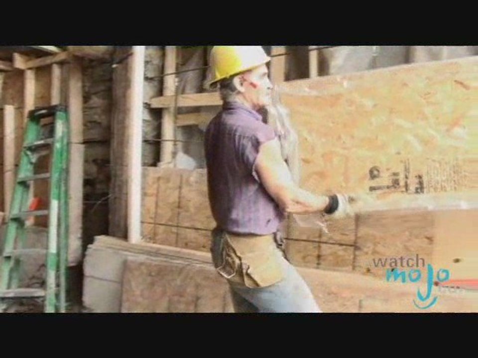 What is LEED?