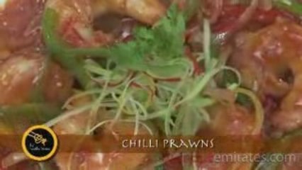 TV Show Food and Restaurant, UAE, Dubai, Free Video, WebTV