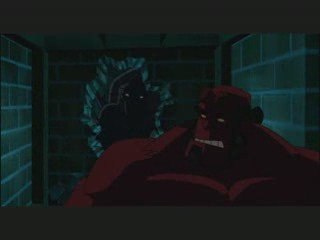 HelLBoY-BlOoD-AnD-IrOn-Fr-partie4