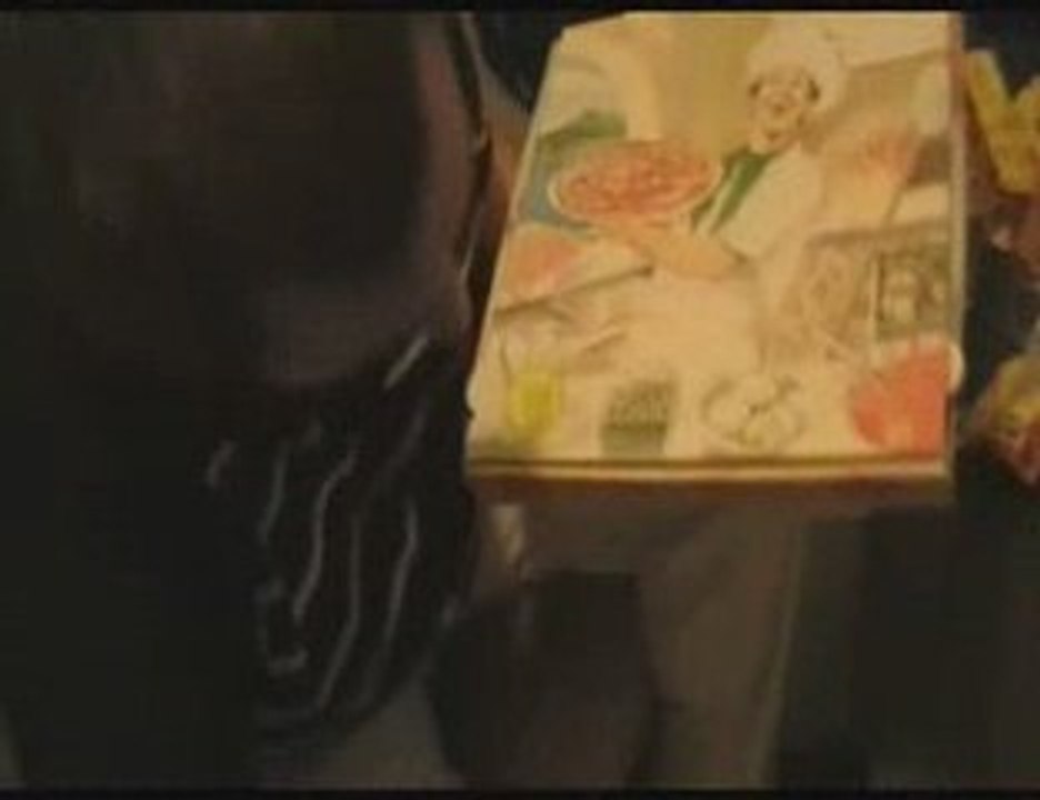 03 Tit tour de table