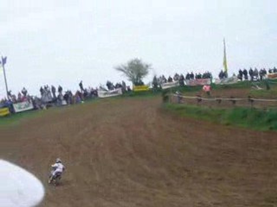 ktm 65