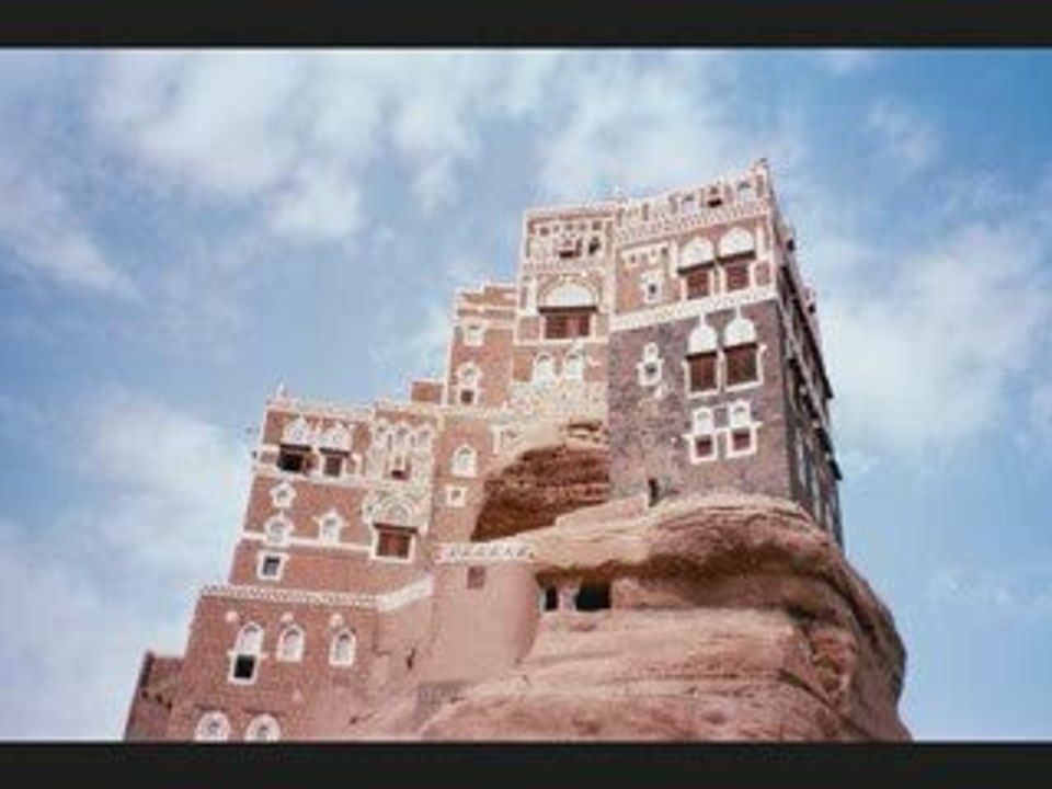 Cours de tawhid ibn ramzane partie 1