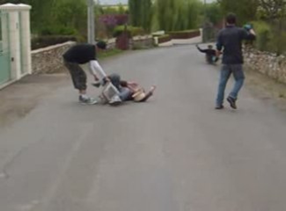 skate