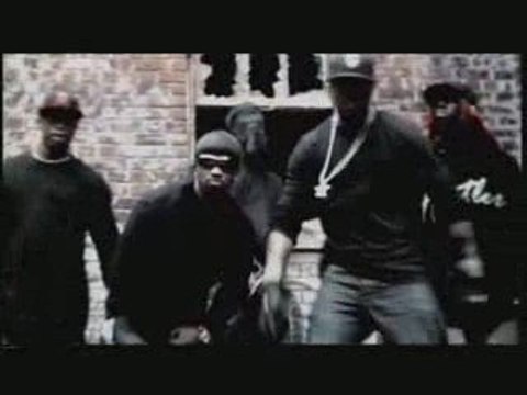 Grafh-Bring The Goons Out 102 Мb vob