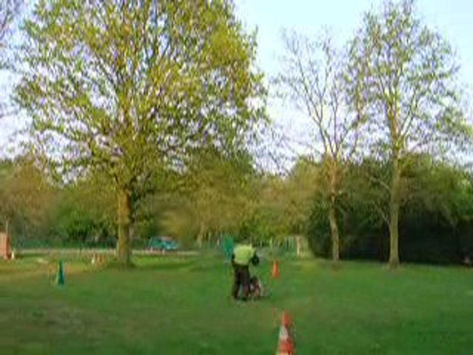 DSCN7849