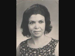 Cherifa et cherif hamani( am layun natir)