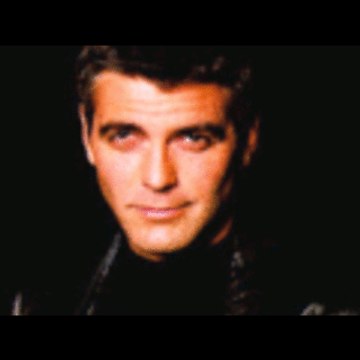 fausse-pub nespresso George Clooney