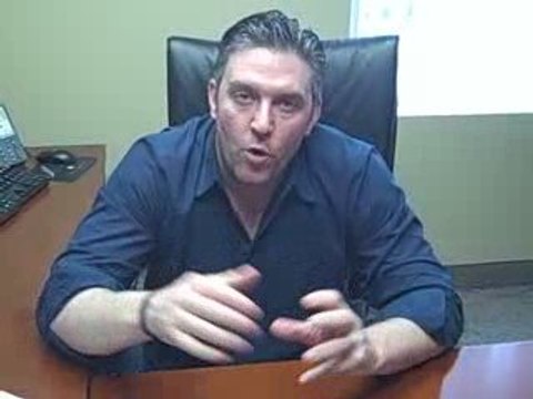 Bargain Properties Cleveland Westside