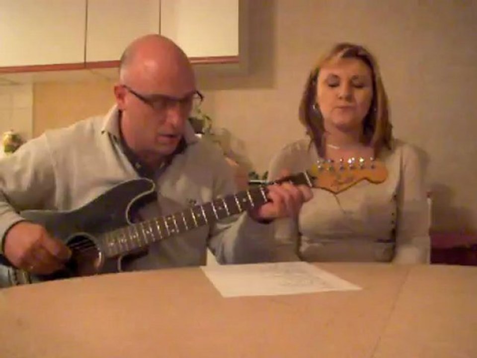 la lune pleure cover broccolman