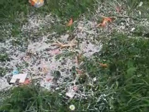 Skj tour in st julien du sault 3