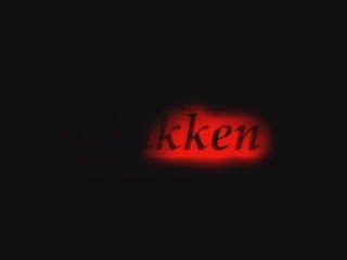 Tazouner Hakken bye elite gabber