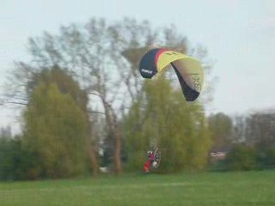 23eme_deco19-4-09