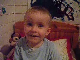 Spider cochon revu et corrigé par Corentin