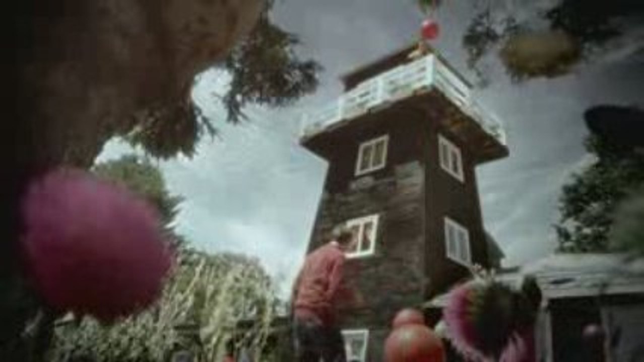 Pub Swiss Lotto_Famille