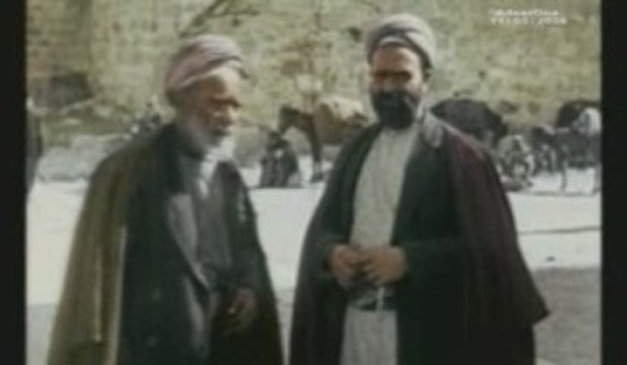 7/11 Histoire Palestine/Israël (19ème/ 21ème siècles)