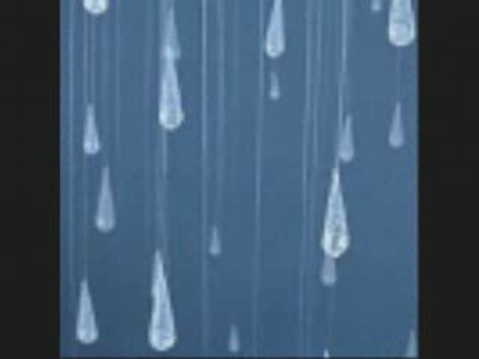 Κ ας ερθουν πικρες...