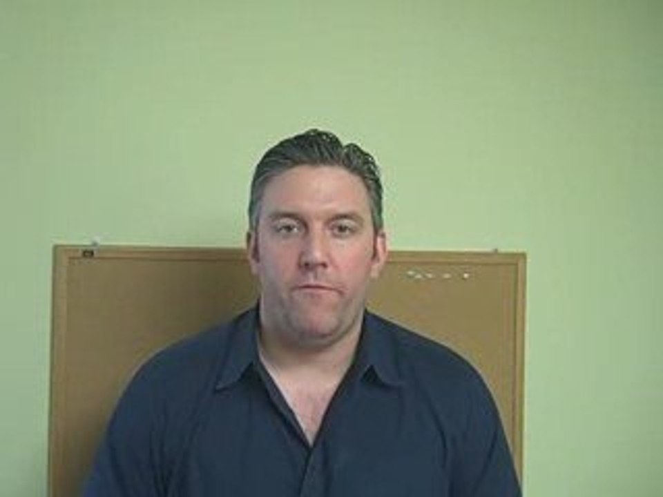 Bargain Properties Cleveland Ohio