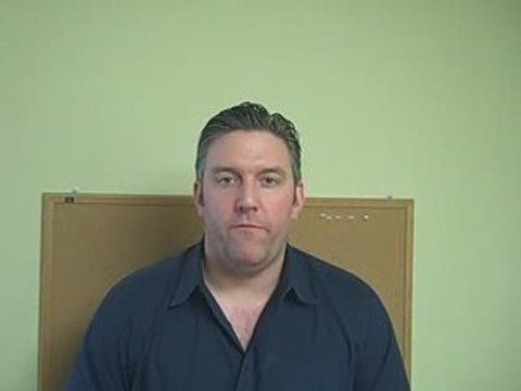 Bargain Properties Cleveland Ohio