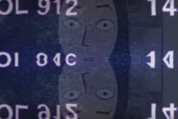 We shall dance SULTAN DE PLUTON