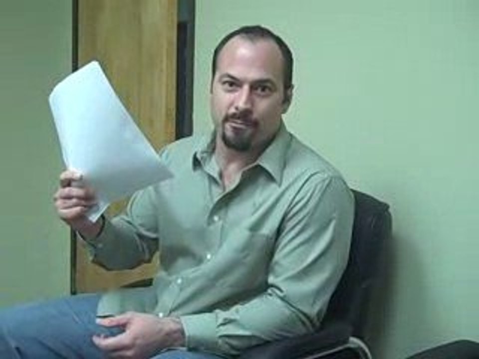 Purchase a Short Sale Cleveland Ohio