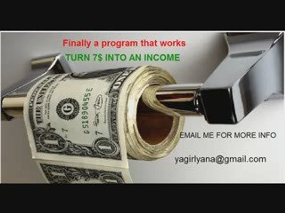 WORK FROM HOME