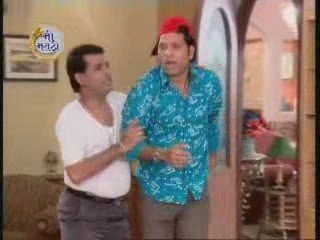 Don Fool Ek Doubtful Ep h