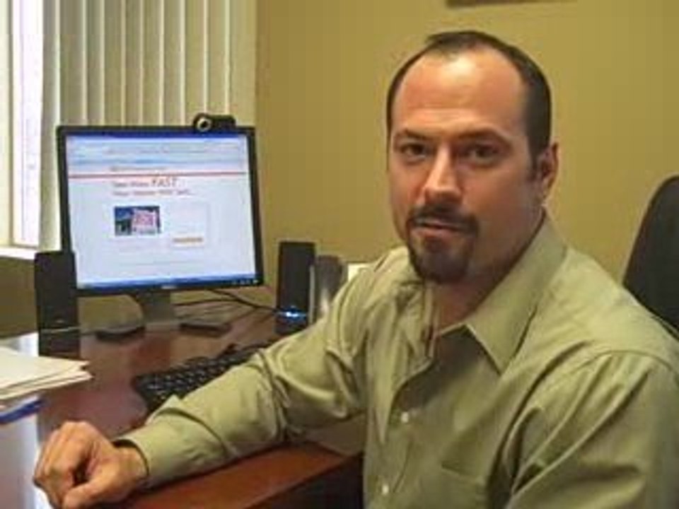 Sell Homes Fast Northeast Ohio