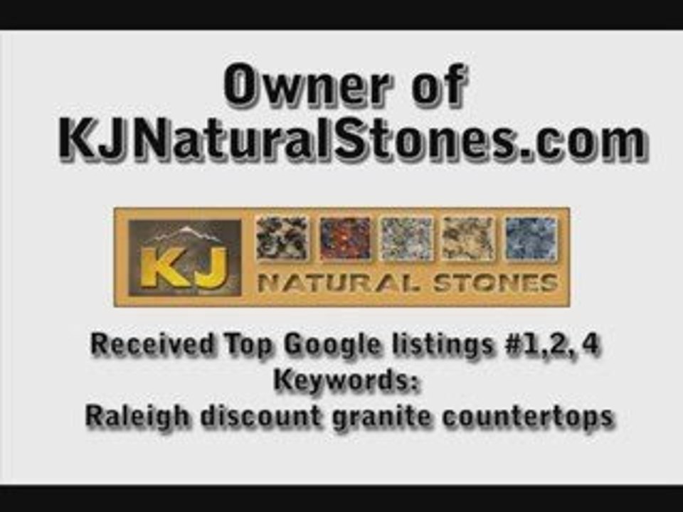 Philadelphia lawyer marketing