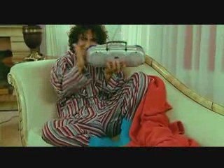 Kürsat - Cok Derdim Var