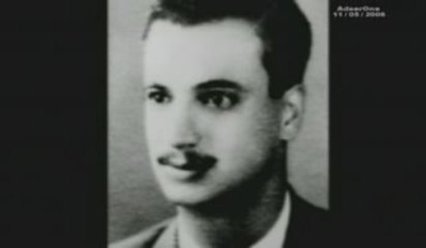 8/11 Histoire Palestine/Israël (19ème/ 21ème siècles)