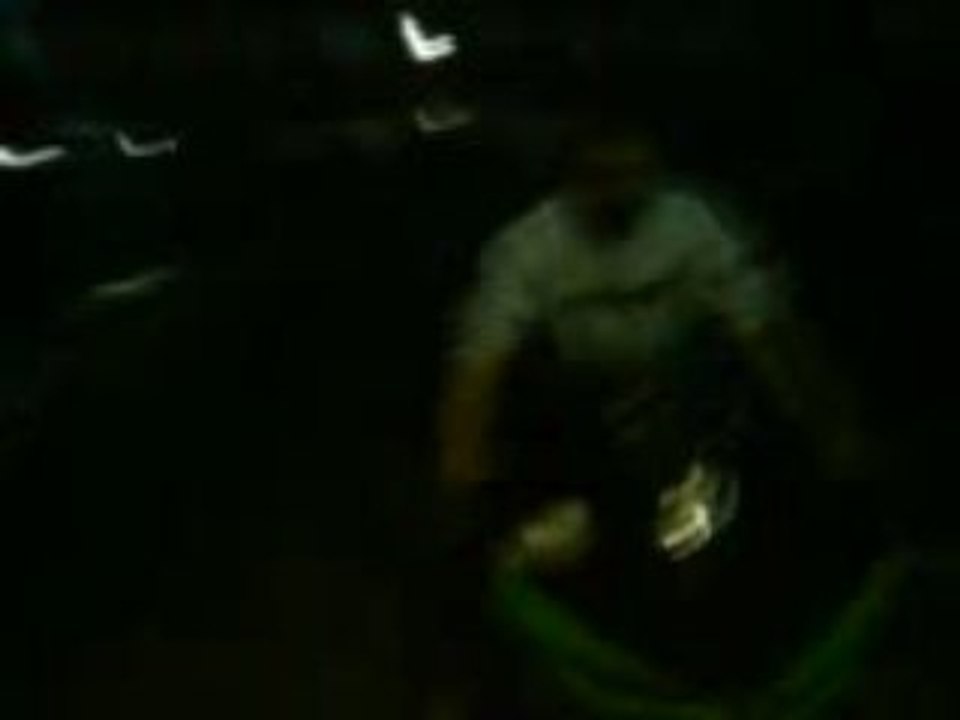 Moi moto parin