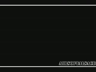 AIRSOFTALSACE - OP du 19 avril 2009