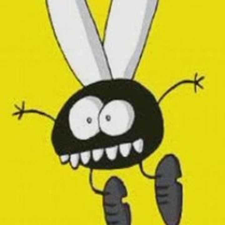 L'Enfant Assassin des Mouches (Montage)