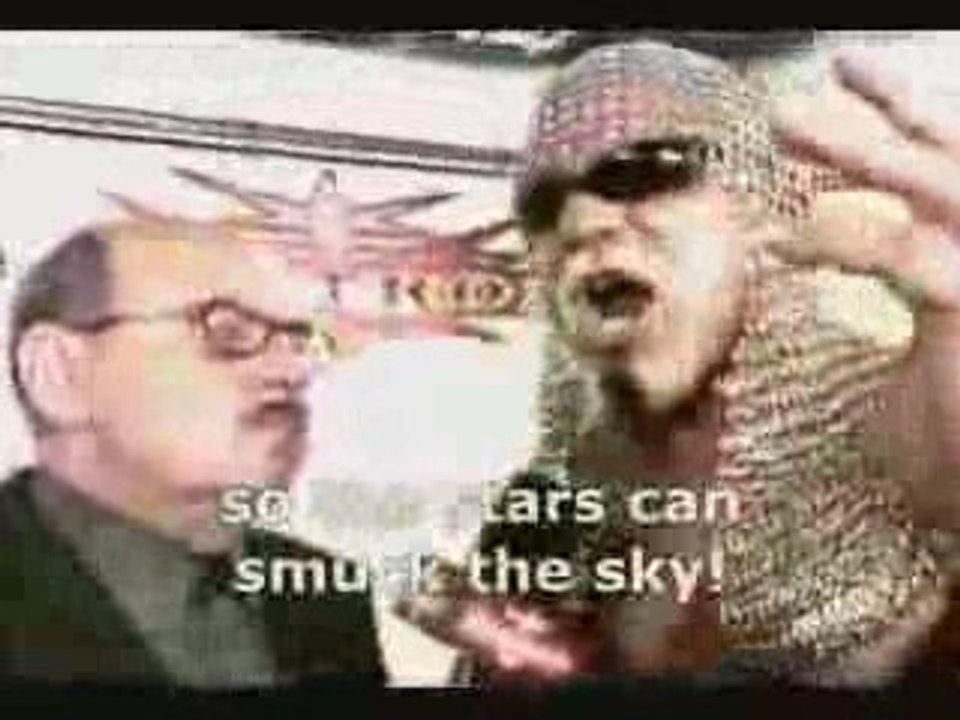 Steiner Files Vol 1